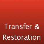 Transfer & restoration